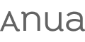 ANUA