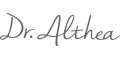 Dr.Althea