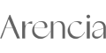 Arencia