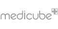 Medicube