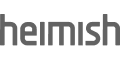 Heimish