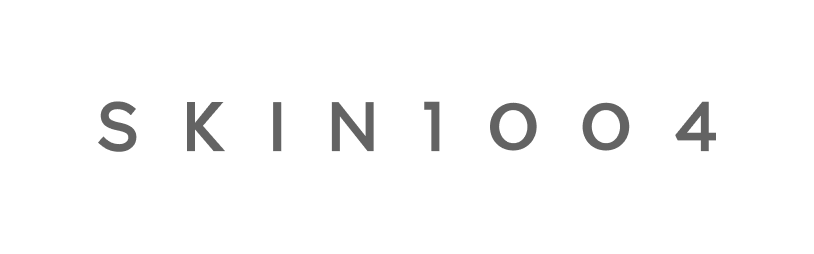 SKIN1004
