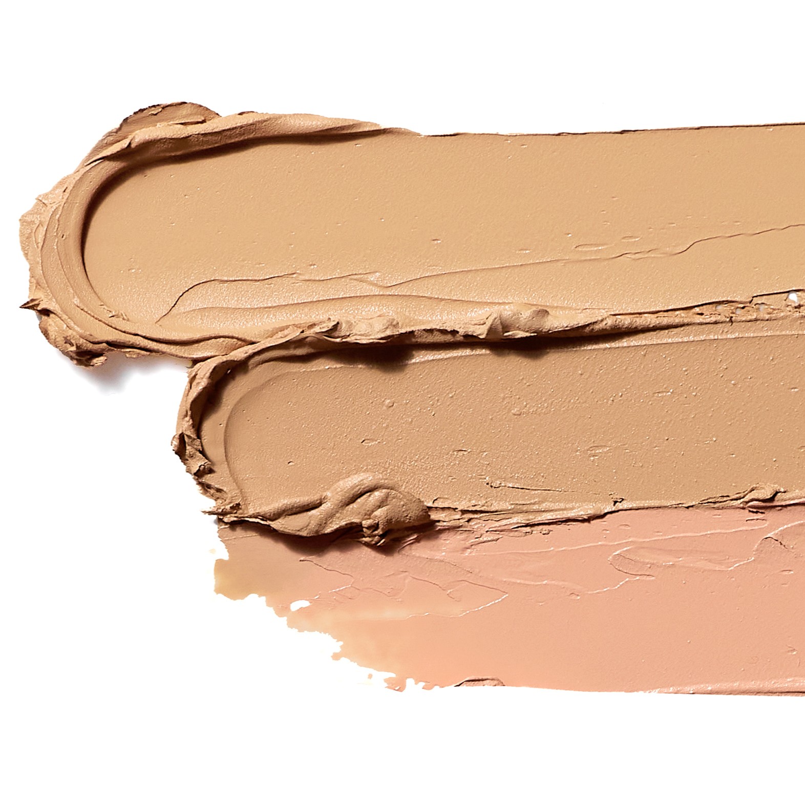 Палетка консилеров 02 Warm | TFIT Cover Up Pro Concealer 02 Warm 15g