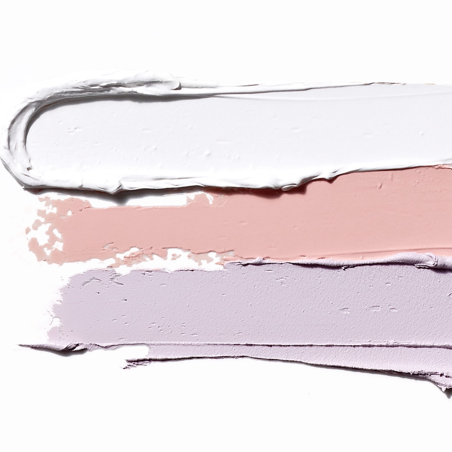 Палетка консилеров B01 Corrector | TFIT Cover Up Pro Concealer B01 Corrector 15g