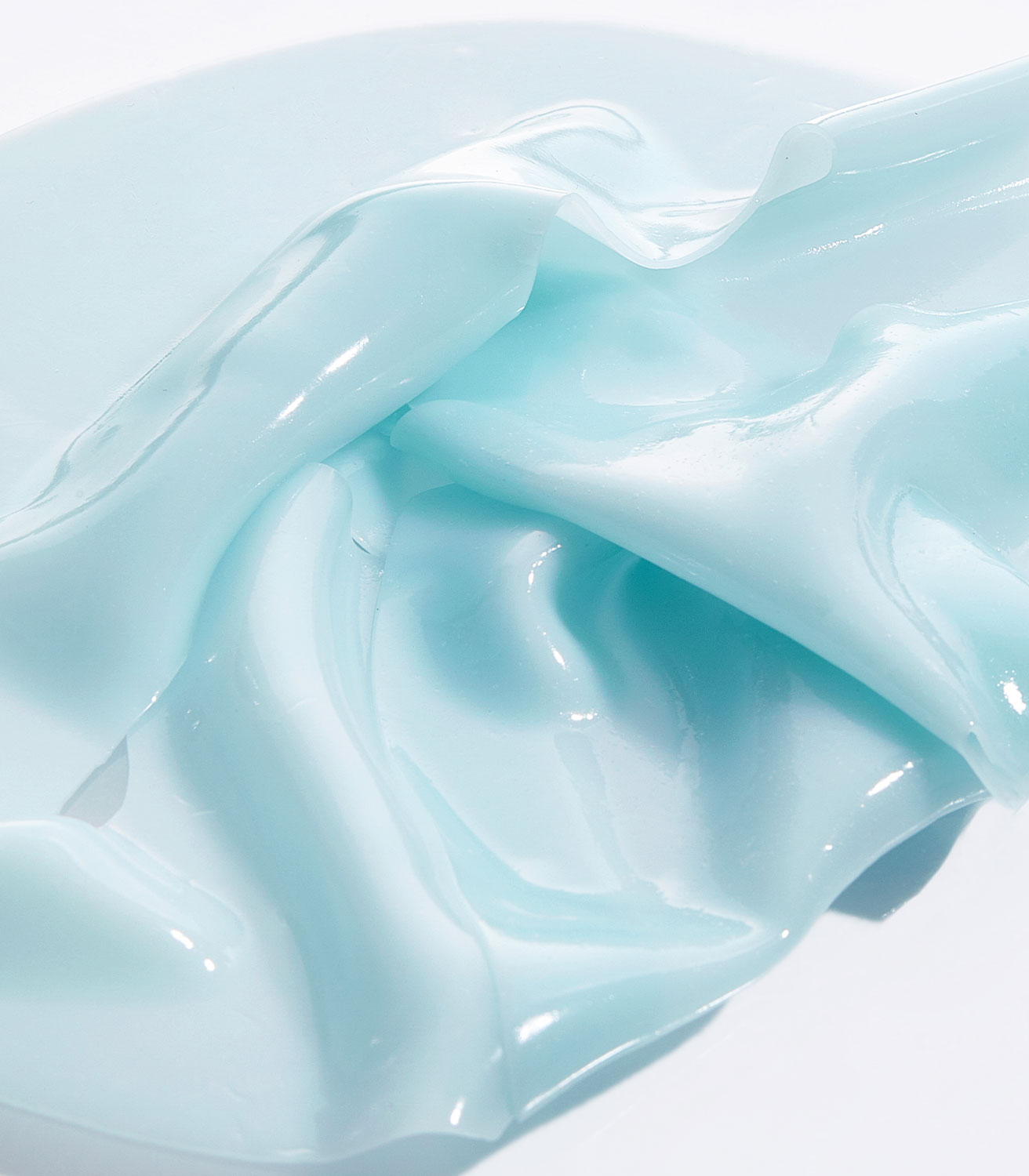 Маска гидрогелевая с PDRN | VT Cosmetics PDRN Hydrogel Mask 33g