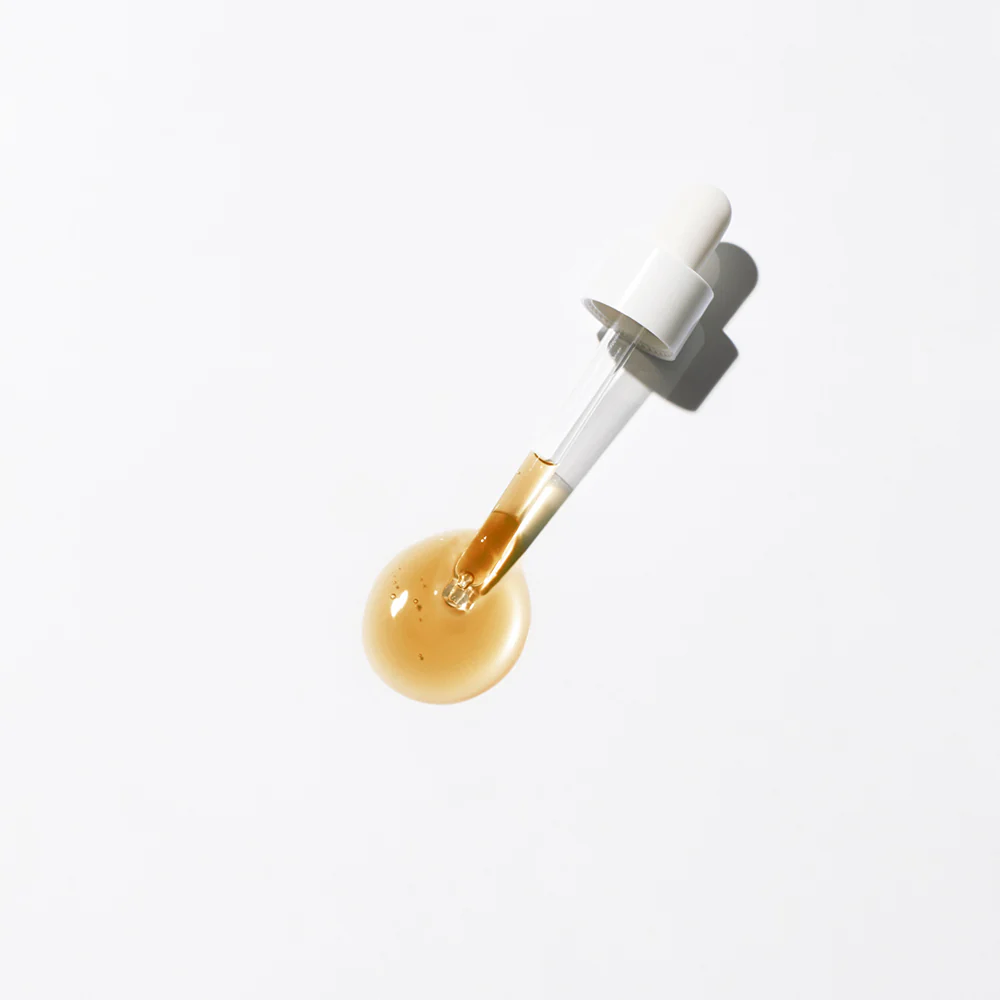 Сыворотка с ниацинамидом и экстрактом айвы | Mary&May Niacinamide + Chaenomeles Sinensis Serum 30ml