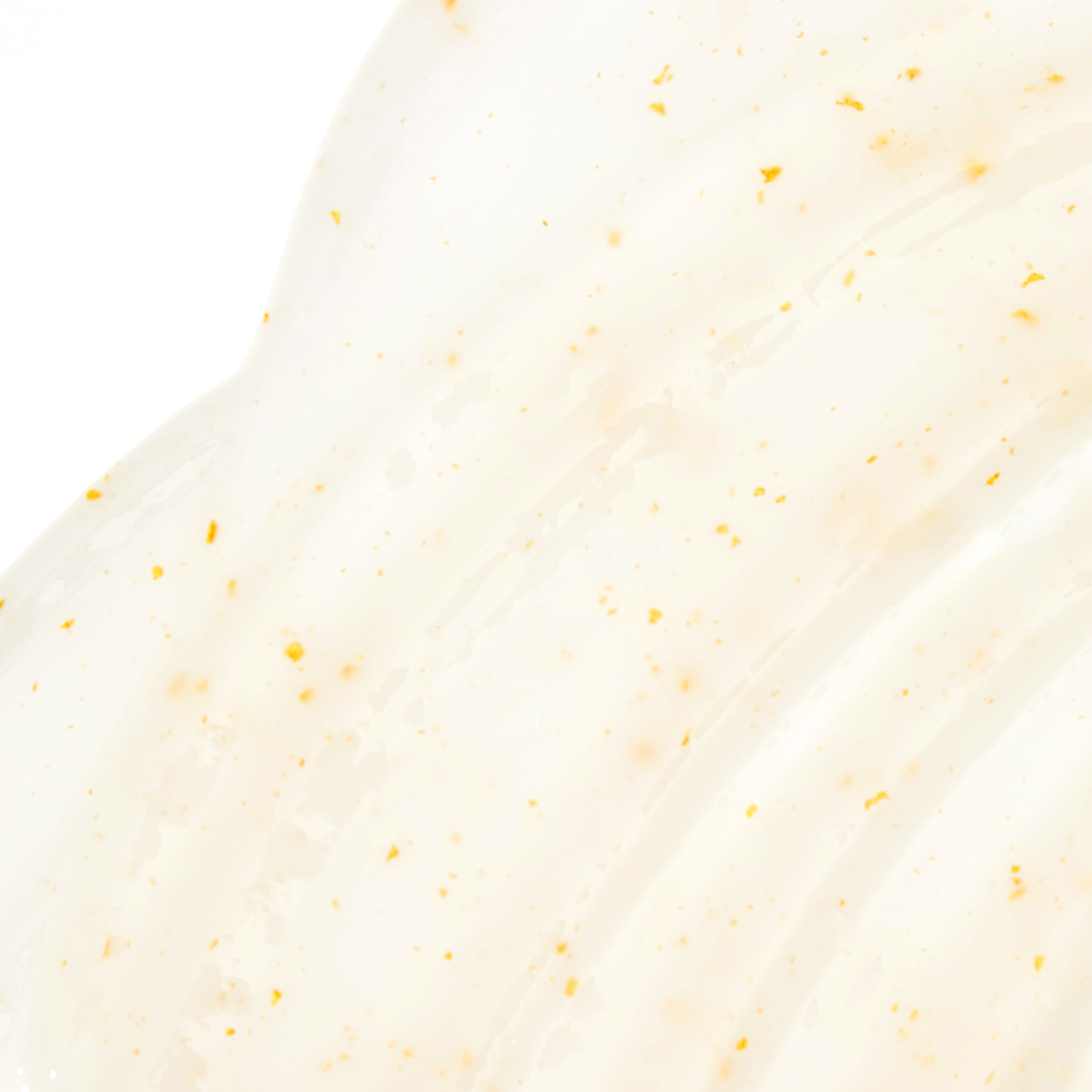 Бустер-сыворотка с микроиглами и чёрным трюфелем | VT Cosmetics Black Truffle Reedle Shot 100 50 ml