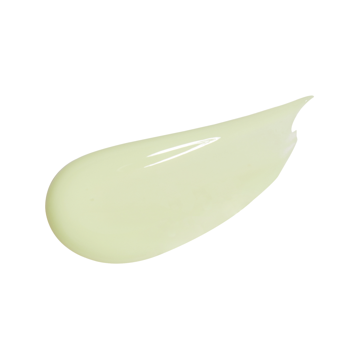 Эссенция с ретинолом и центеллой | VT Cosmetics Cica Reti-A Essence 0.5 30ml