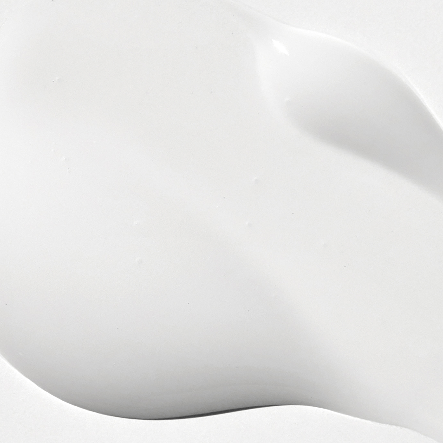 Бустер-сыворотка с микроиглами и коллагеном | VT Cosmetics Collagen Reedle Shot 100 50ml