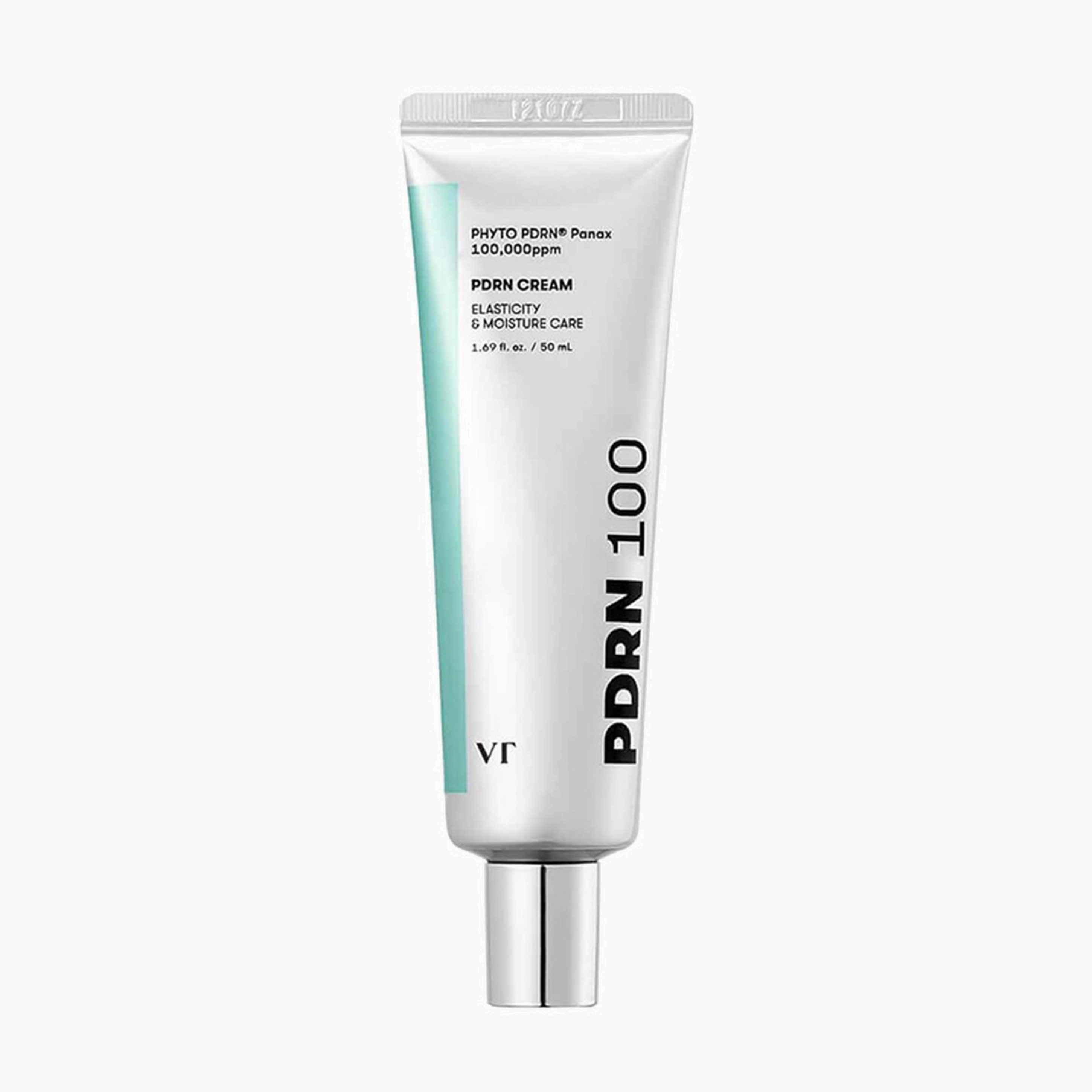 Крем увлажняющий с PDRN | VT Cosmetics PDRN Cream 100 50ml