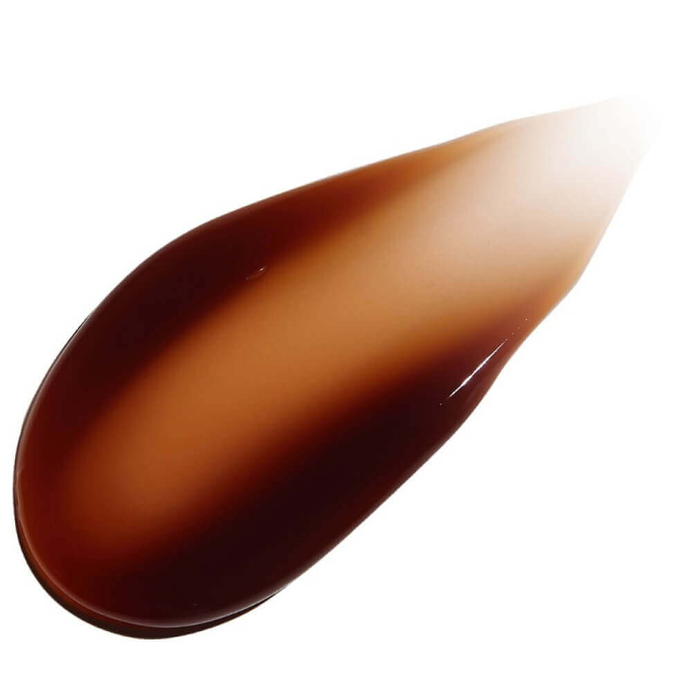 Бустер-сыворотка антиоксидантная с микроиглами | VT Cosmetics Red Booster Reedle Shot 100 50 ml