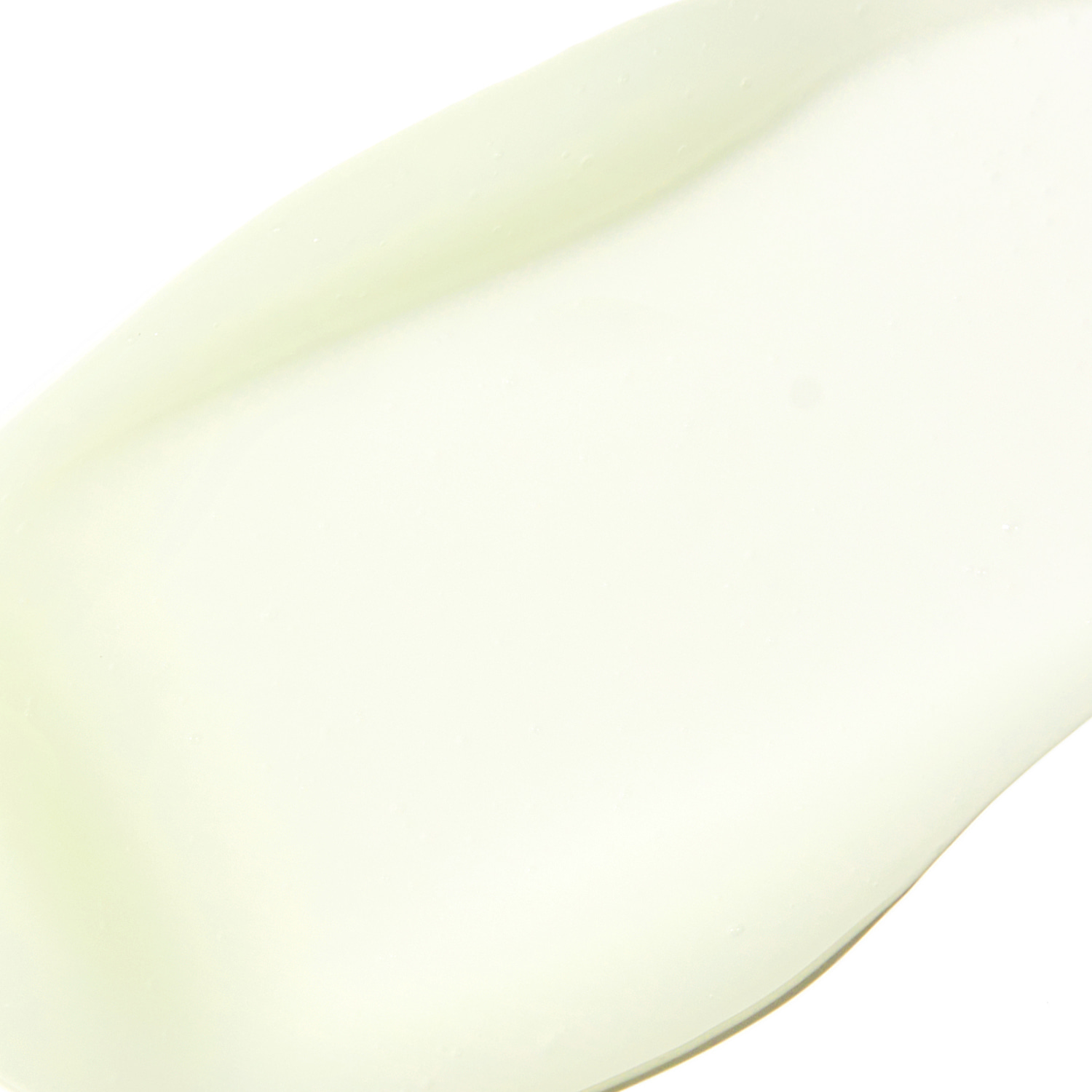 Бустер-сыворотка с микроиглами и ретинолом | VT Cosmetics Reti-A Reedle Shot 100 50 ml