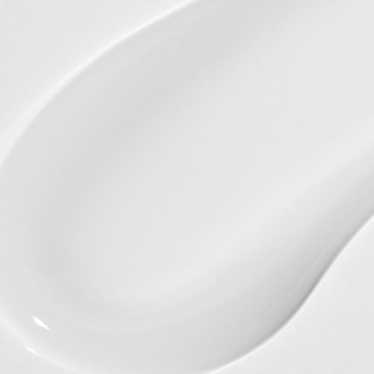 Бустер-сыворотка с микроиглами для чувствительной кожи | VT Cosmetics Pro Cica Reedle Shot 100 50ml