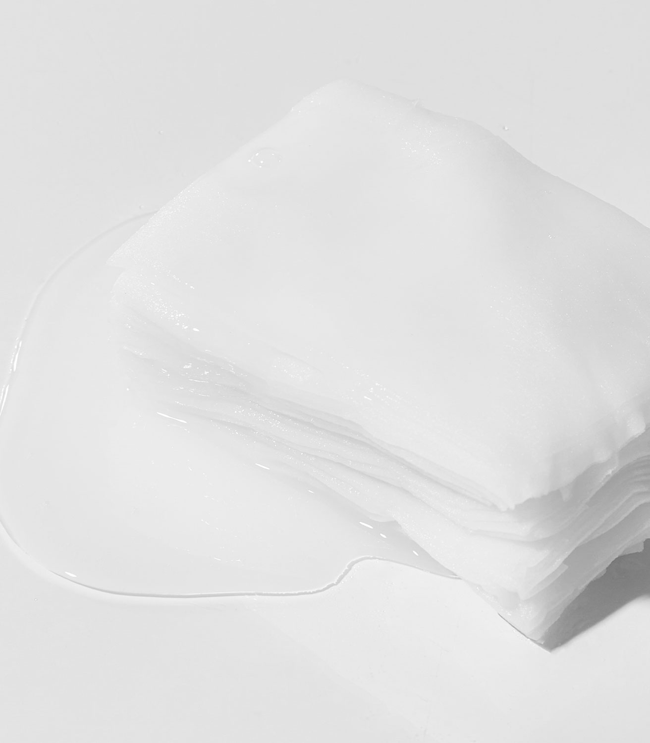 Набор тканевых масок с PDRN для сияния кожи | VT Cosmetics PDRN Daily Mask 350g/30ea