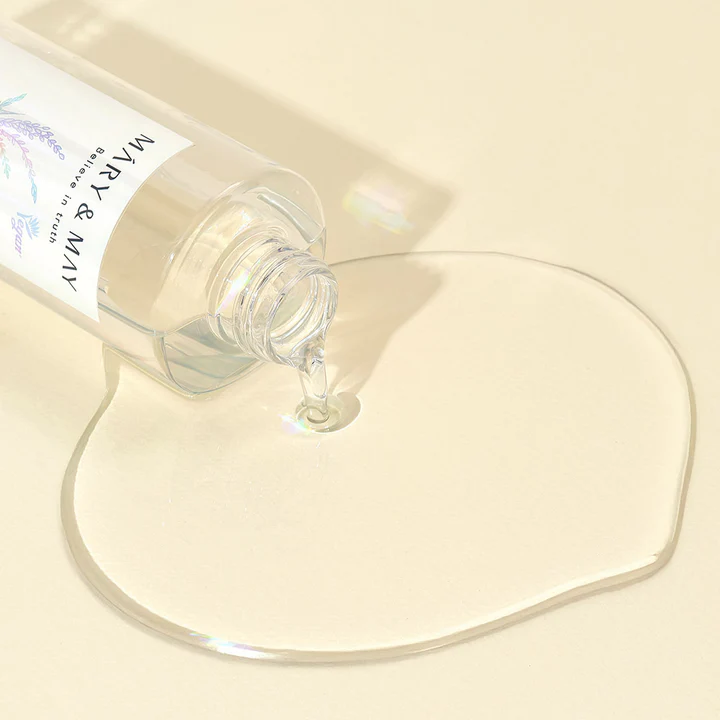 Масло очищающее с глутатионом | Mary&May Rice Glutathione LHA Cleansing Oil 200ml