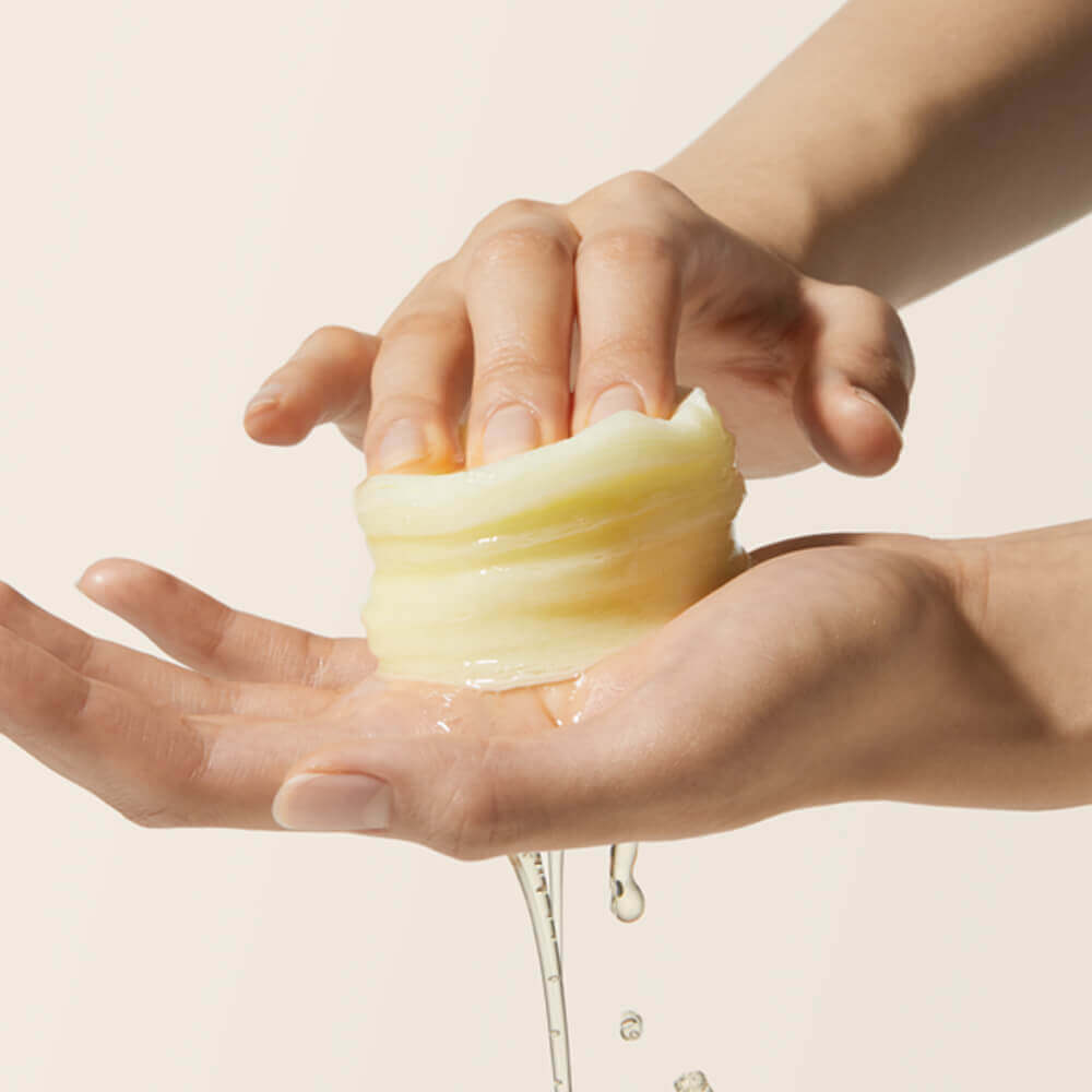 (Для Онлайн Продаж) Пэды осветляющие с витамином C | Medicube Deep Vita C Pad 70ea