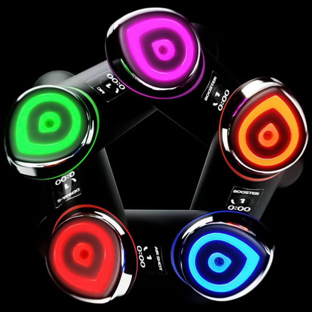 Изображение товара