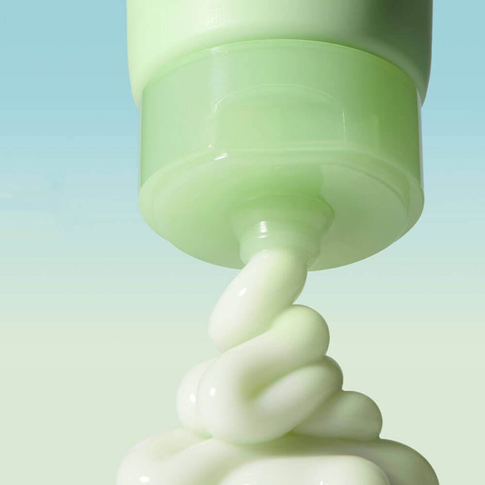 Крем восстанавливающий с экзосомами центеллы | Medicube Exosome Cica Cream 50ml