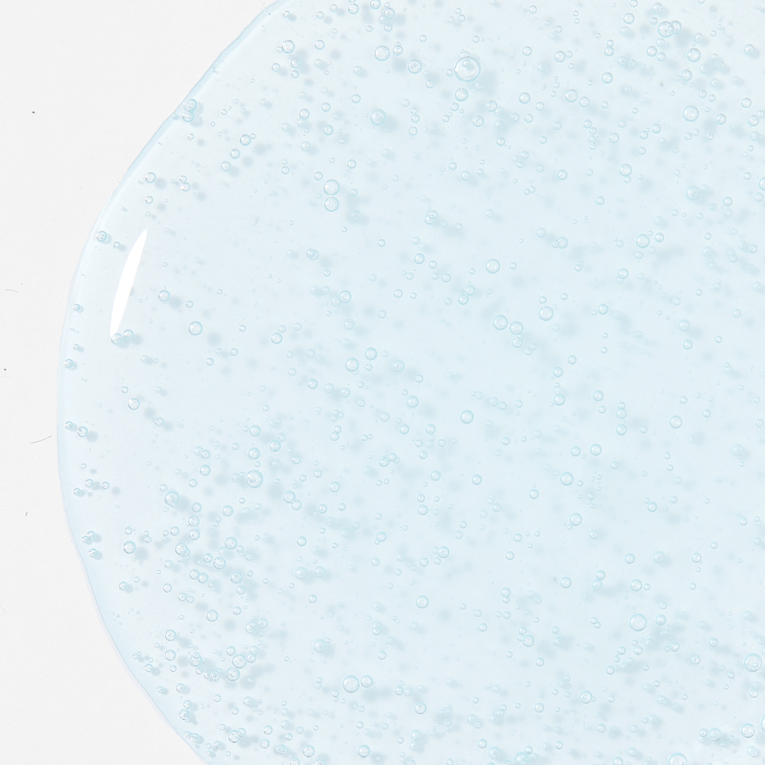 Бустер-сыворотка увлажняющая с микроиглами | VT Cosmetics Hydrop Reedle Shot 100 2ml