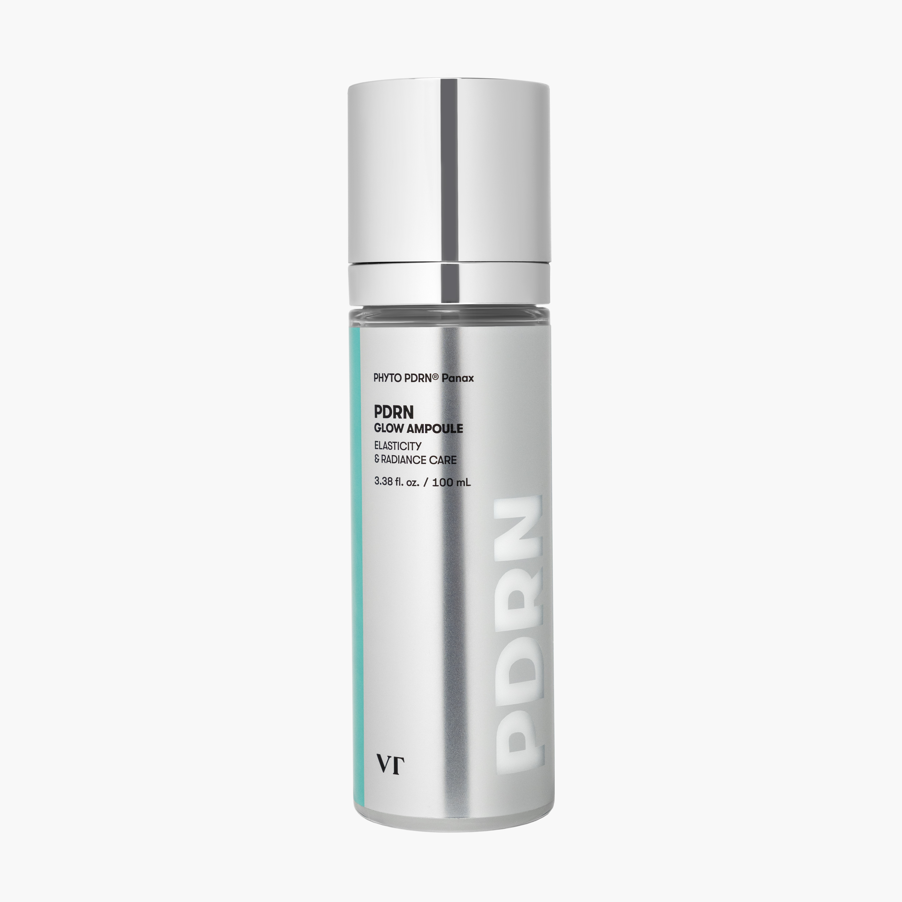 Мист для лица с PDRN | VT Cosmetics PDRN Reedle Glow Ampoule 100ml