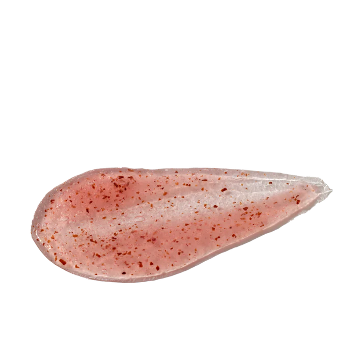 Гель-маска очищающая с камелией | Round Lab Deep Collagen Jelly Mask Cleanser 150ml