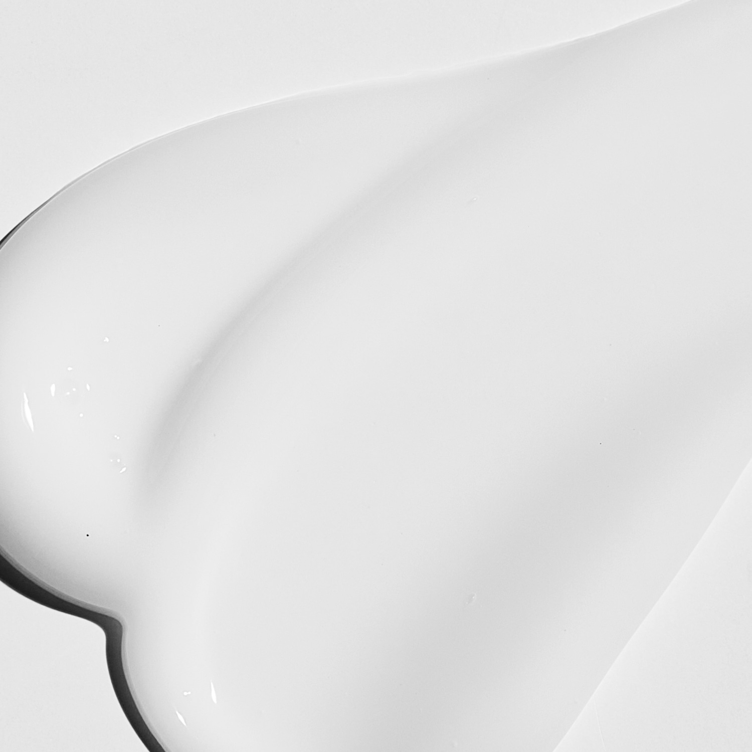 Бустер-сыворотка с микроиглами для чувствительной кожи | VT Cosmetics Pro Cica Reedle Shot 100 Stick