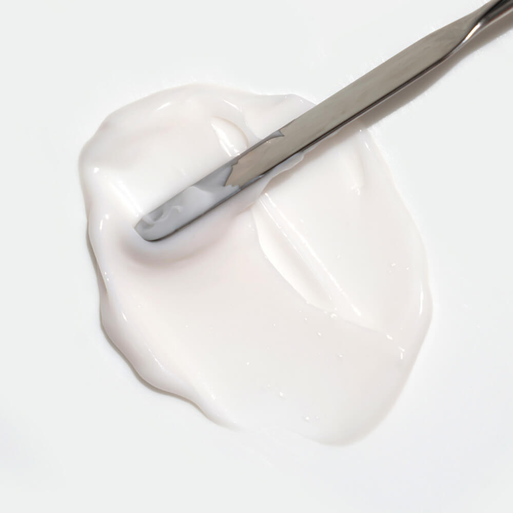 Маска интенсивно восстанавливающая | Esthetic House CP-1 Keratin Intensive Fill-up Hair Mask 200ml