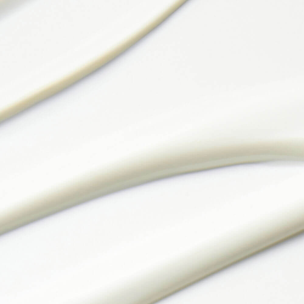 Крем осветляющий солнцезащитный | Celimax Pore+Dark Spot Brightening Care Sunscreen SPF50+PA++++10ml