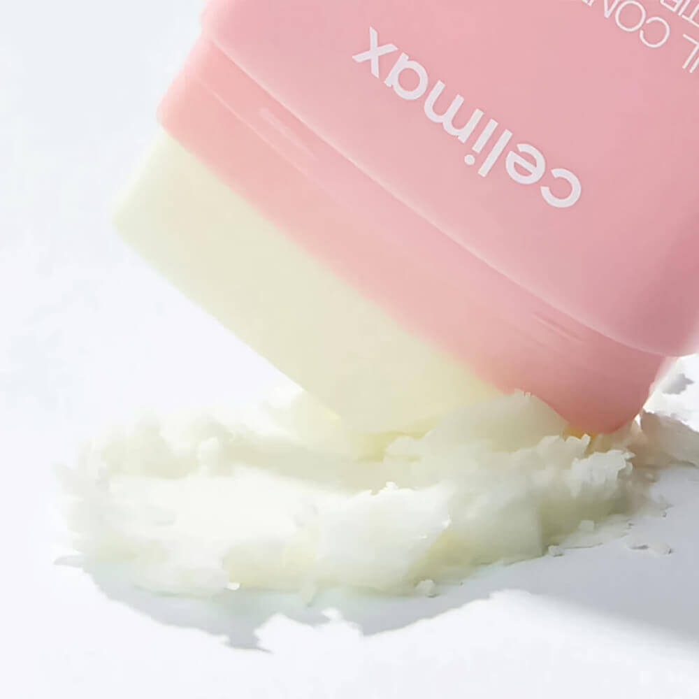 Стик матирующий солнцезащитный | Celimax Oil Control Mattifying Sun Stick SPF50+ PA++++ 19g