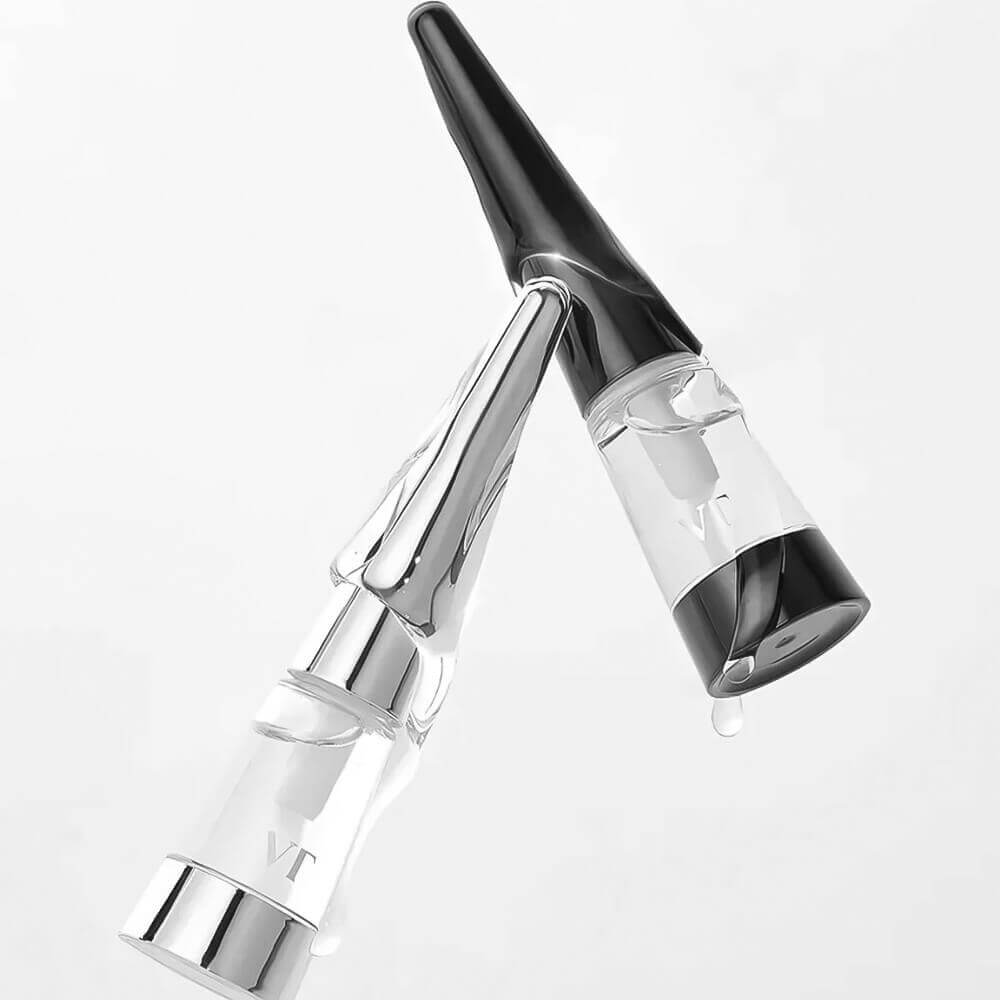 Плампер для губ интенсивный с микроиглами | VT Cosmetics Reedle Shot Lip Plumper Expert 4,3g