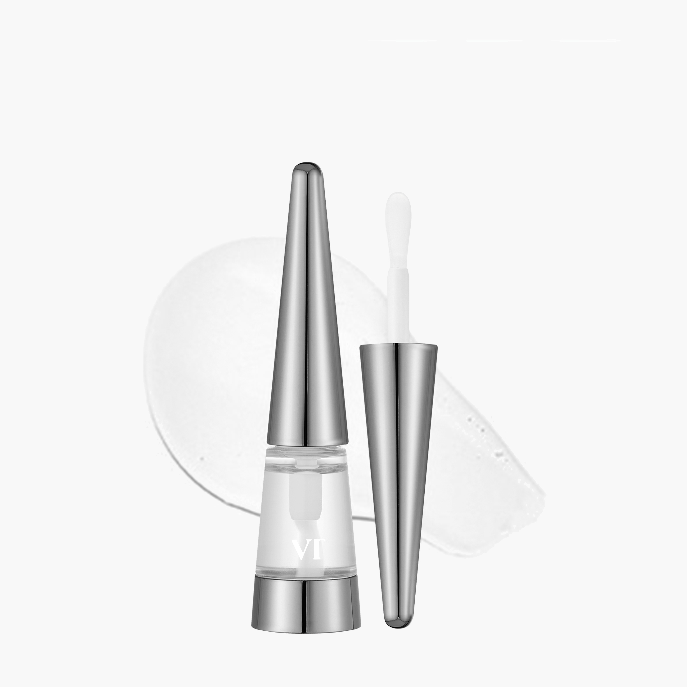 Плампер для губ интенсивный с микроиглами | VT Cosmetics Reedle Shot Lip Plumper Expert 4,3g