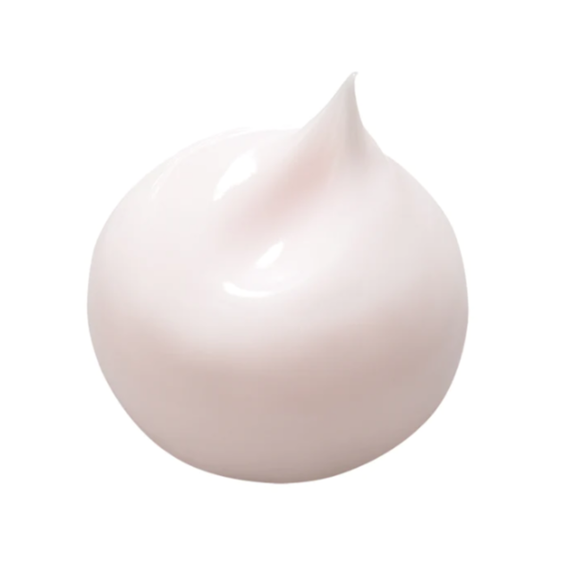 Крем для лица укрепляющий | Neogen Dermalogy V.Biome Firming Cream 60ml