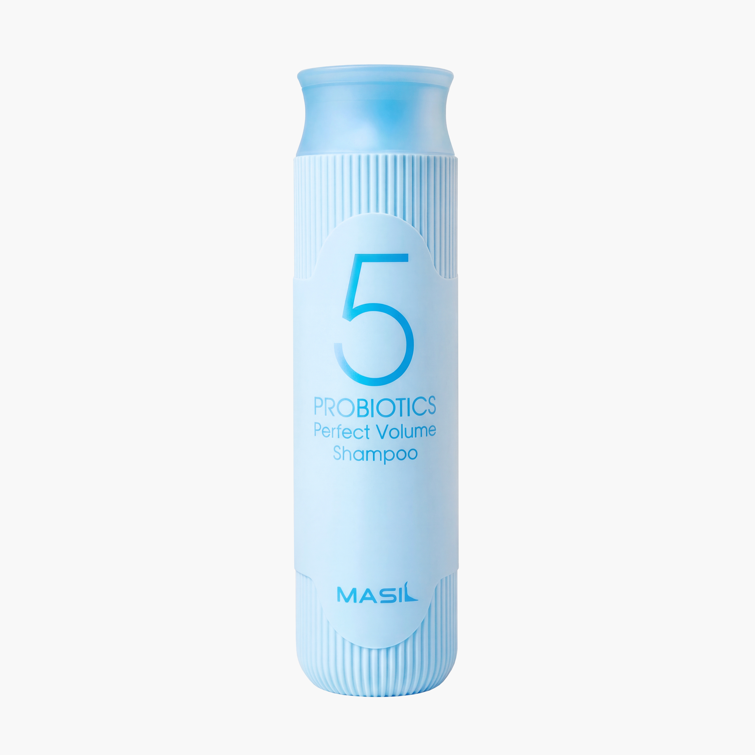 Шампунь для объема | Masil 5 Probiotics Perfect Volume Shampoo 300ml