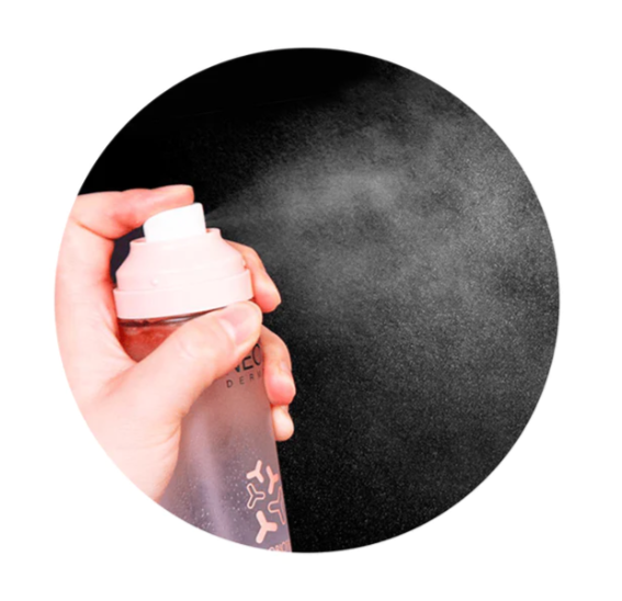 Мист для лица с пробиотиками | Neogen Probiotics Youth Repair Mist 120ml