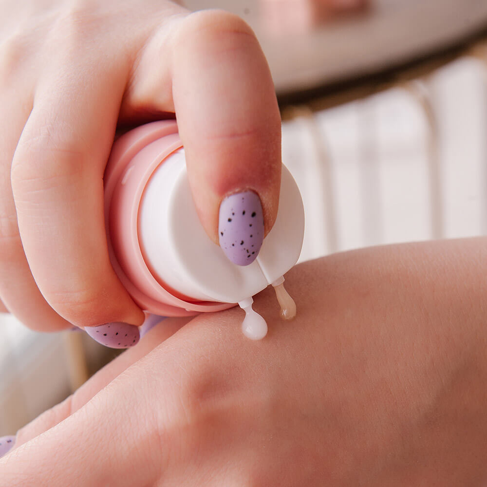 Сыворотка двойная с пробиотиками | Neogen Dermalogy Probiotics Double Action Serum 44g