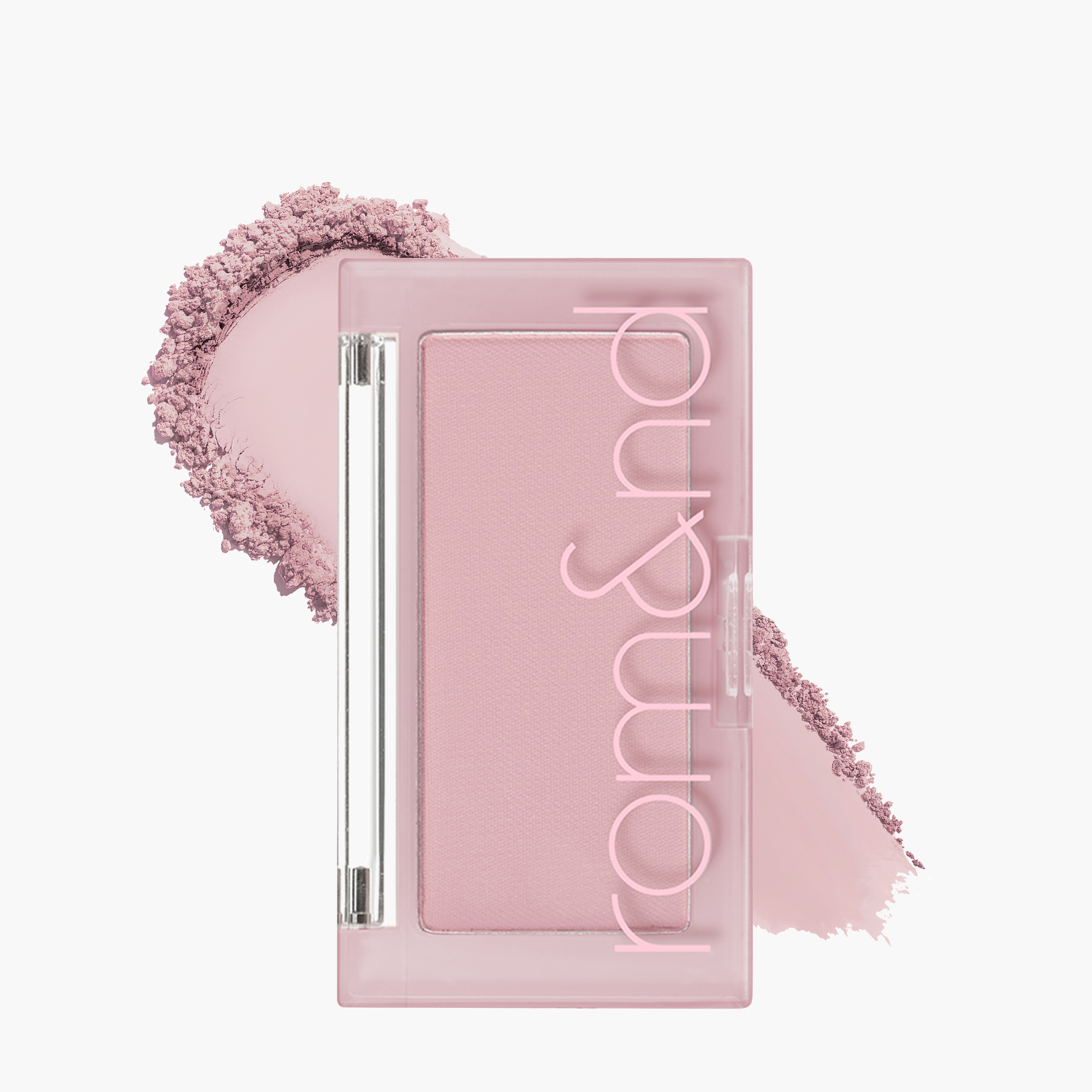 Румяна для лица N02 Vine Nude | Rom&nd Better Than Cheek N02 Vine Nude 4g