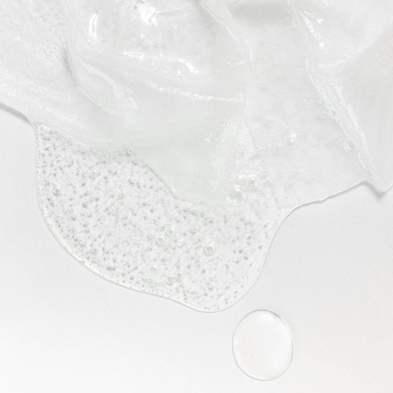 Маска успокаивающая с центеллой | Beauty of Joseon Centella Asiatica Calming Mask