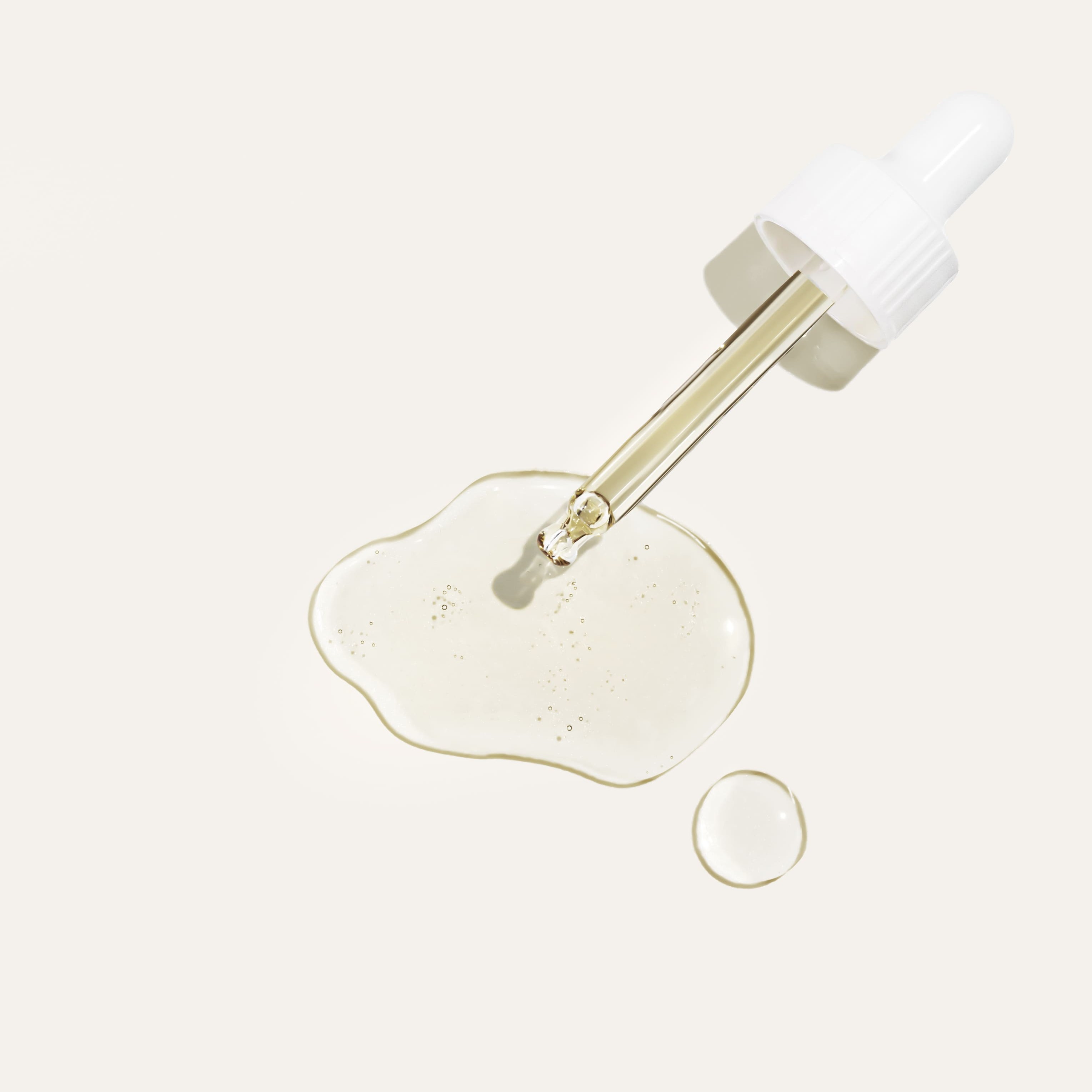 Сыворотка для увлажнения и сияния кожи | Beauty of Joseon Glow Deep Serum Rice+Alpha Arbutin 30ml