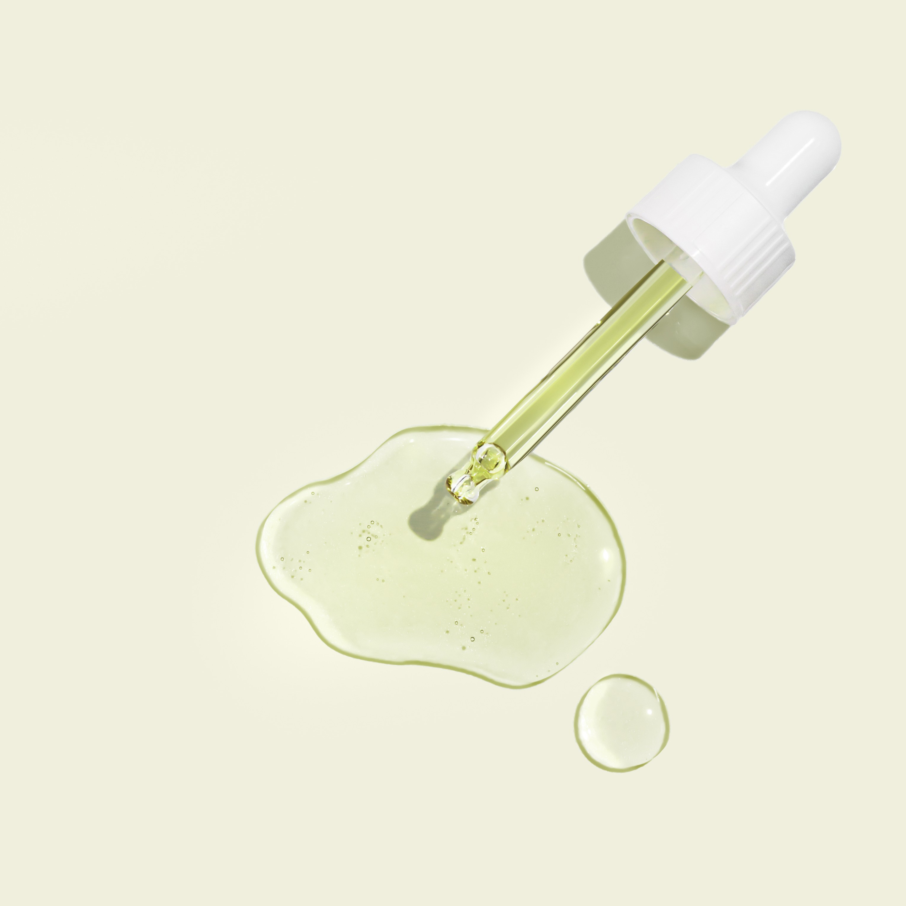 Сыворотка для лица успокаивающая | Beauty of Joseon Calming Serum: Green Tea+Panthenol 30ml