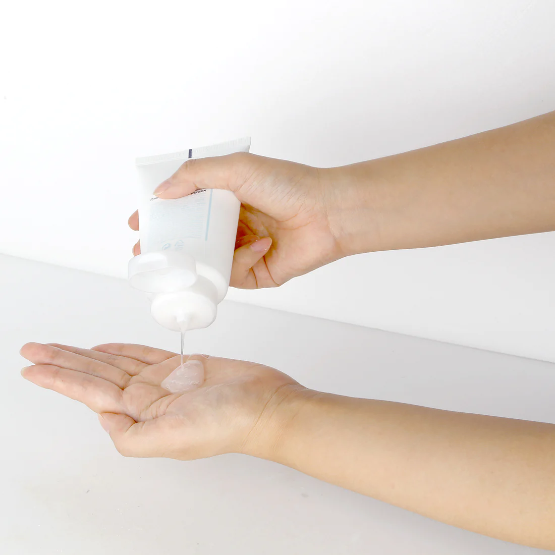 Пенка для умывания проблемной кожи | Pyunkang Yul Acne Facial Cleanser 120ml