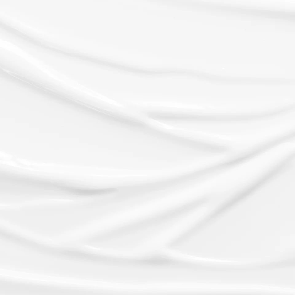 Крем точечный против акне | Pyunkang yul Calming Madecasoside Spot Cream 30мл