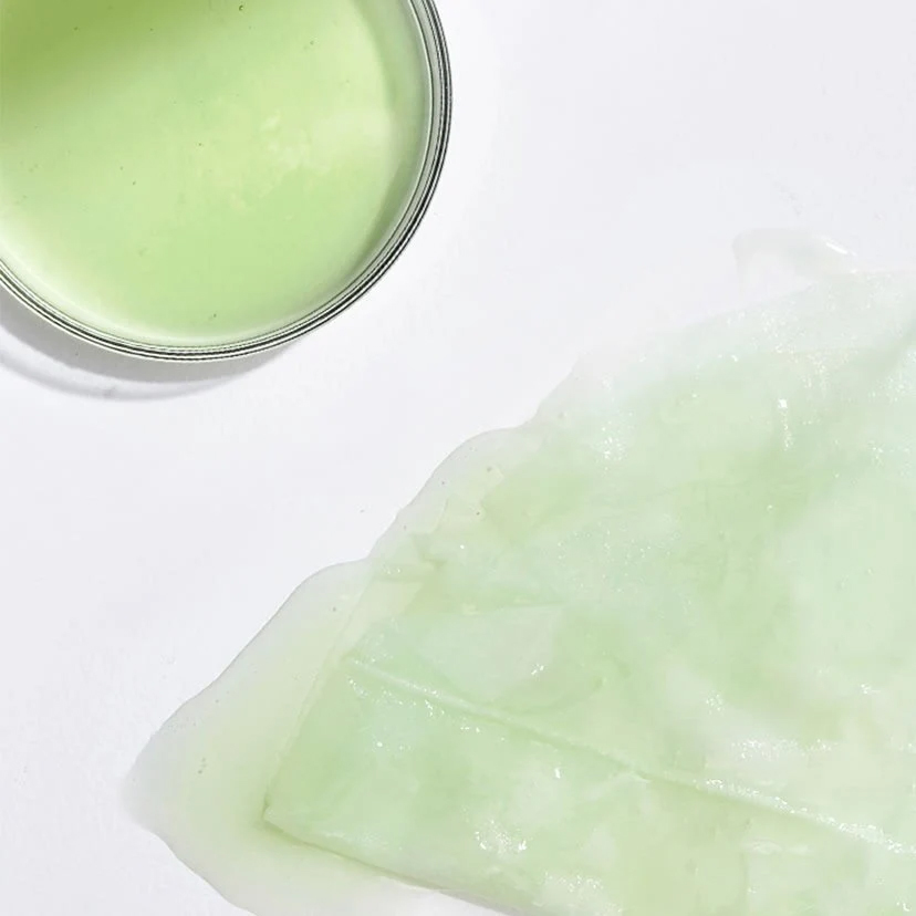 Маска тканевая на основе нони для эластичности кожи | Celimax The Real Noni Energy Ampoule Mask 25 m