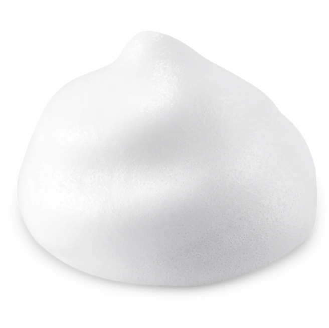 Тонер-мусс с азуленом | Sur.Medic+ Azulene Soothing Mousse Toner 110ml