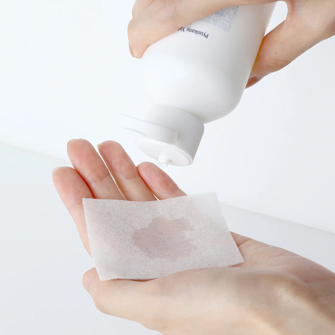 Тонер для проблемной кожи | Pyunkang Yul Acne Toner 150ml