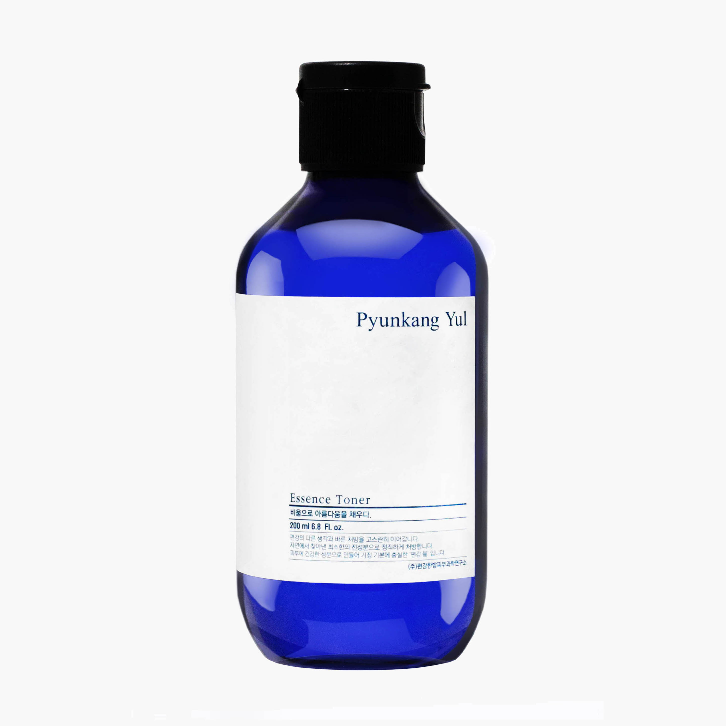 Тонер-эссенция | Pyunkang Yul Essence Toner 200ml
