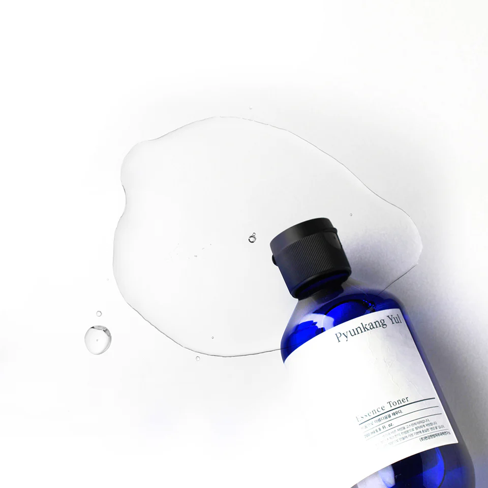 Тонер-эссенция | Pyunkang Yul Essence Toner 200ml