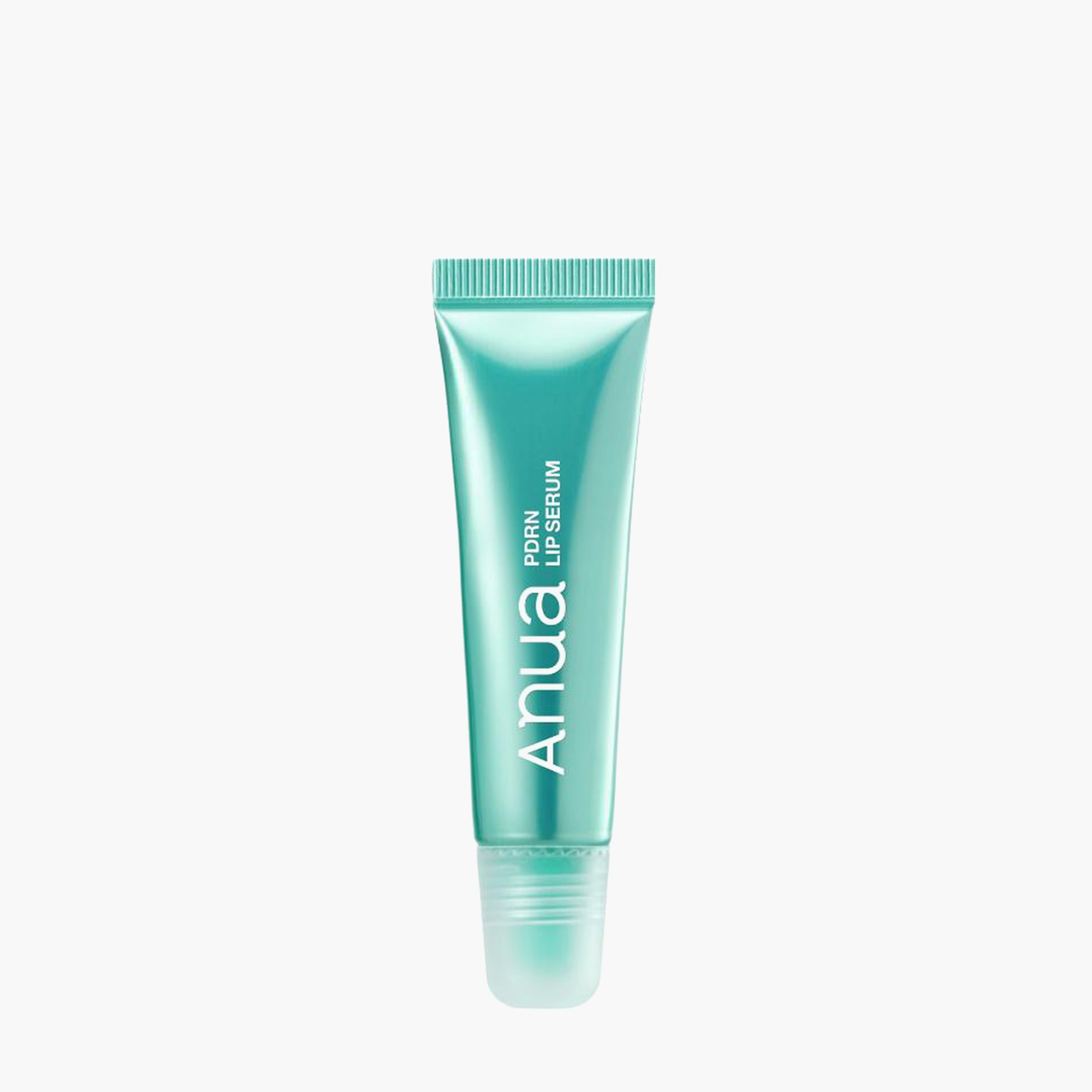 Сыворотка для губ с ПДРН | ANUA PDRN Lip Serum 10ml