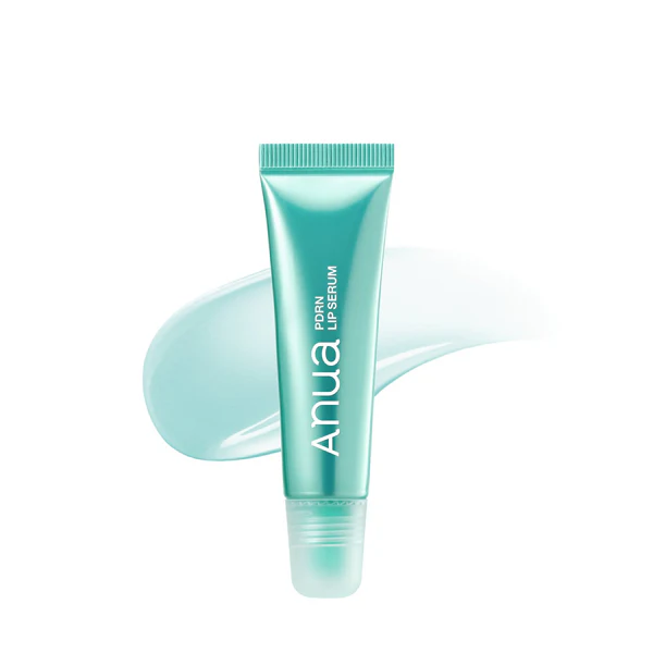 Сыворотка для губ с ПДРН | ANUA PDRN Lip Serum 10ml
