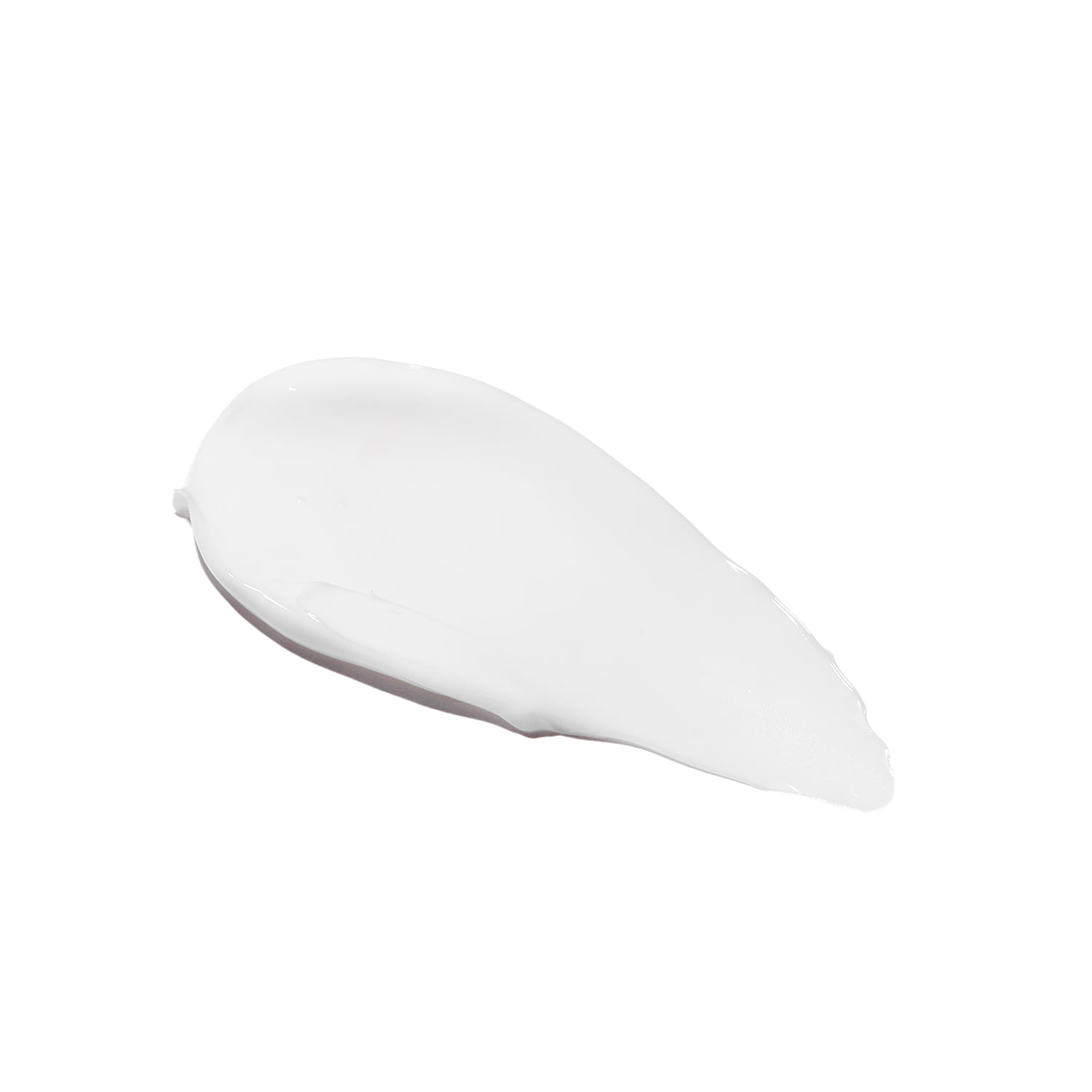 Крем увлажняющий для лица с коллагеном | VT Cosmetics Cica Collagen Cream 30ml