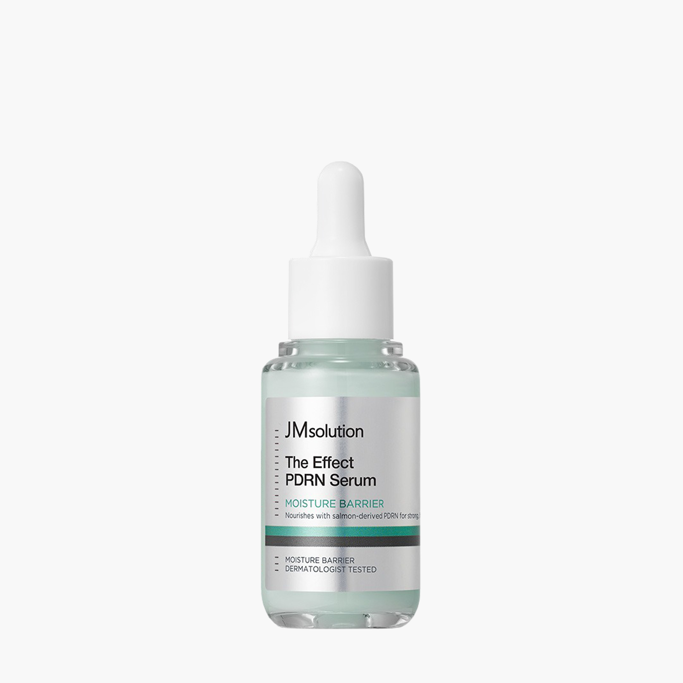 Сыворотка для сияния кожи с ПДРН | JMsolution The Effect PDRN Serum 30ml